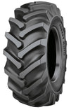 710/70R42 Nokian Tractor King SB 179D TL Radial Tire