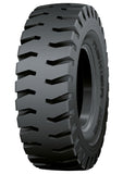 14.00-24 Nokian Mine E-3 28-Ply TL Tire T445456
