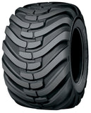 710/40-24.5 Nokian Nordman Forest F SF 20-Ply TT Tire T445599