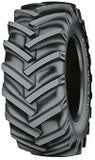 420/85-30 (16.9-30) Nokian TR Forest-2 16-Ply 149A8/146B T445786