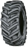 520/85-38 (20.8-38) Nokian TR Forest 14-Ply 159/A8 Tire