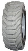 18-625 OTR Outrigger Non-Marking Gray 16-Ply TL Tire