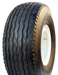 18.00-25 OTR Heatmaster E-7 16-Ply TL T616180025