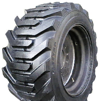 39/15-22.5B OTR Electro Stabilizer, 14-Ply Tire T5143915225 (39-15LL-22.5)