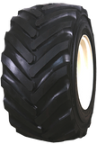 31X15.50-15 OTR Mudshark HF3 10-Ply TL Tire (W/TIRELINER) T5103115515-DSTL