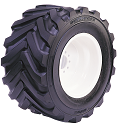 26X12D380 OTR Outrigger HF3 8-Ply TL Tire T5082612380