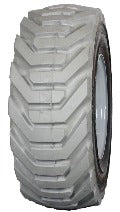 12-16.5 OTR Outrigger, Non-Marking 12-Ply TL Tire T51212165NM