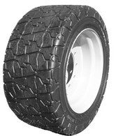 18-625 OTR Float Master 16-Ply TL Tire