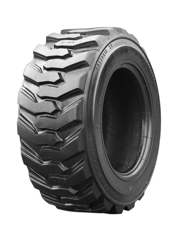 27X10.50-15 Primex BossGrip R-4 8-Ply TL Skid Steer Tire 103152