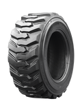 15-19.5 (385/65D19.5) Primex BossGrip R-4 14-Ply TL Skid Steer Tire 103297 (15X19.5)