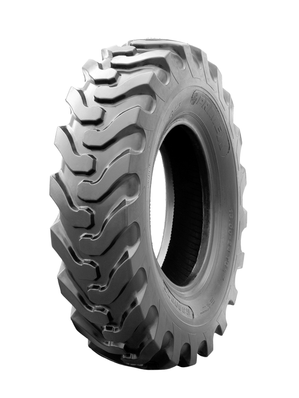 13.00-24 Primex G3000 G-2 12-Ply TL Grader Loader Telehandler Tire 282407