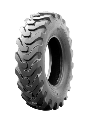 14.00-24 Primex G3000 G-2 12-Ply TL Grader Loader Telehandler Tire 282411