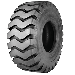 15.5-25 Primex DNRZ II E-3/L-3 12-Ply TL 309457