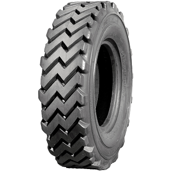 13.00-24 Primex Grade Rock XT G-3 16-Ply TL Grader Loader Telehandler Tire 303409