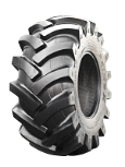 30.5-32 Primex LogStomper Extreme TS LS-2 32-Ply TL 461916