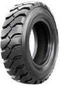 700-12 Primex Liftmate 12-Ply TT Industrial Forklift Tire 257079