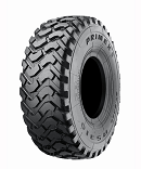 20.5R25 Primex RS310 L-2/T-2 TL Radial Tire 958696