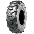12.5-20 Primex SLG II G-2 12-Ply TL Front Backhoe Tire 281341