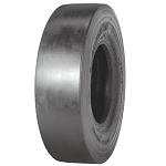 9.00-20 Primex Smooth Roller C-1 16-Ply TT 381314