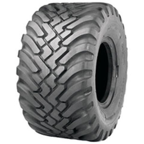 48X3100-20 Primex Terra Blaster 12-Ply HF-2 TL Tire 500358