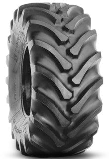 IF420/85R38 Firestone Radial All Traction™ DT TL R1W 153B Tire 378882