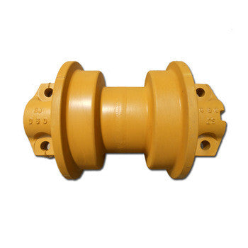 CR2617 Single Flange Roller, Cat D7F-R (1248250)