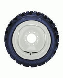 LSW305-546 (12.-21.5) Titan Grizz 10-Ply TL Tire G9A3M1
