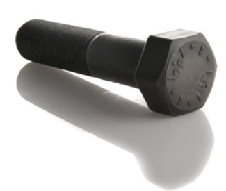 1A8063 Mounting Bolt