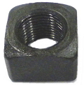 8T1757 Segment Group Nut
