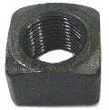 OK21A Track Shoe Nut (OK 21A)