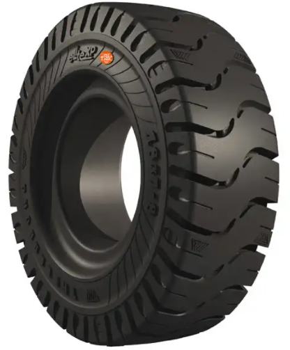 14.00-24 Trelleborg Elite XP BSW Solid Tire For Forklifts IT81841683