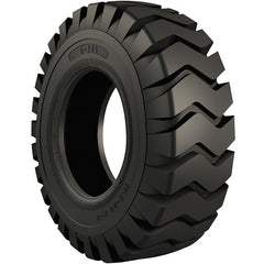 ●T-TRELL 29.5-25 Trelleborg C-800 E3/L3 28-Ply TL P250432835420
