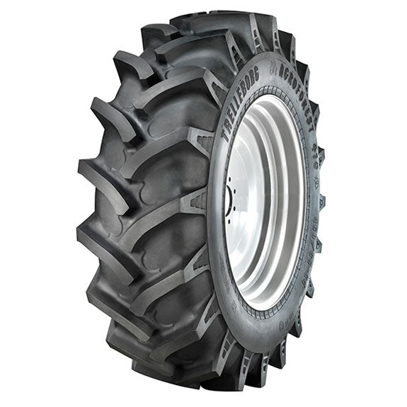 520/85-38 (20.8-38) Trelleborg Agro Forestry T410 Tire