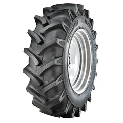 ●T-TRELL 520/85-38 (20.8-38) Trelleborg Agro Forestry T410 Tire