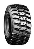 23.5R25 Bridgestone VLT E3/L3 TL Radial Tire 421960