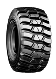29.5R25 Bridgestone VLT E3/L3 TL Radial Tire 421987