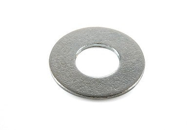 5P8247 5/8 Hard Washer 1.3/16 OD