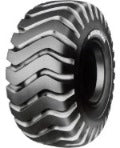 14.00-24 Yokohama Y67 28PR IND3 ID TL Tire
