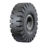 14.00-24 Continental ContainerMaster+ E-4 28-Ply TL IND-4 Tire 1215189