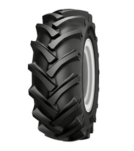 9.5-22 Galaxy 324 R-1 6-Ply TT Agricultural Tire