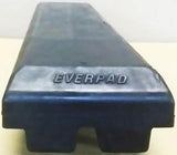 Everpads™ Excavator Track Pads, 800x166x85, 32"/800mm, 1150804