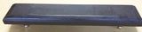 Everpads™ Excavator Track Pads, 600x115x55, 24"/600mm, 1150603